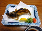 サンプルイメージ